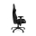 Yumisu 2053 Magnetic (Czarny) Y-2053F-BB - 1299046 - zdjęcie 6